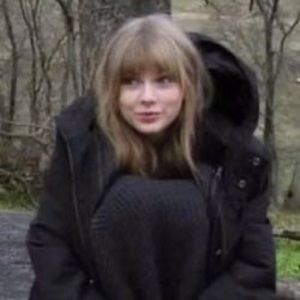 Meet your Posher, Van